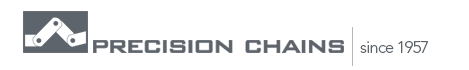Precision Chains Ltd