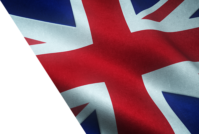 United Kingdom