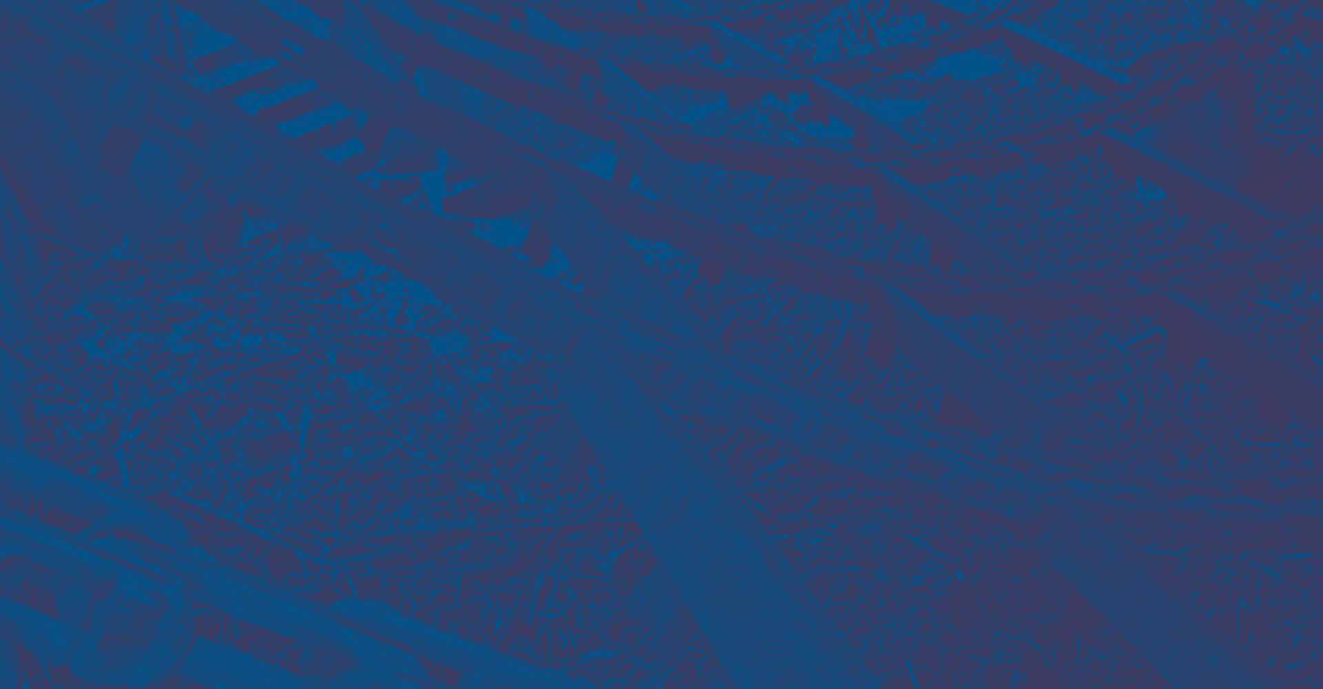 Rivetless Chains | Precision Chains